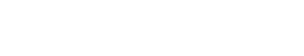 https://etesseholisticcosmeticdentistry.viziglobal.com/